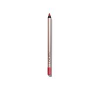 Lancôme Lip Idole Crayon à Lèvres [9 g] (Différentes Teintes) - 100