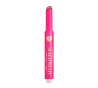 Lip Injection Extreme Plumping Clicks - Kiss the Bride