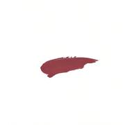 Lip Injection Power Plumping Liquid Lipstick 3 ml