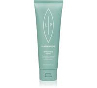 Lip Intimate Care Mamahood Stretch Mark Cream crème pour le ventre 125 ml