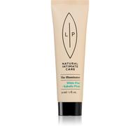 Lip Intimate Care The Illuminator White Pine + Kakadu Plum crème éclaircissante pour les parties intimes 30 ml
