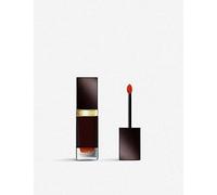 Lip Lacquer Luxe 6ml - 03 Intimate Vinyl