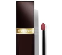 Lip Lacquer Luxe 6ml - 08 Infatuate Vinyl