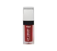 Lip Library Lip Oil - Kiss and Tell