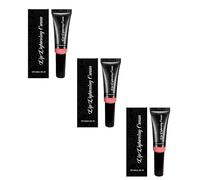Lip Lightening For Dark Lips, Brightening Lip Balm,Lip Lightening Cream For Dark Lips, Deep Moisturizing, Advanced Lightenings Formula Fors Smokers,Non-Smokers, Daily Liprepair Use (3 pcs)