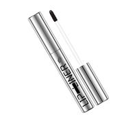 Lip Liner allume le crayon à lèvres Plumping Hydratant Mat Teinte hydratante pour les femmes Les teintes mates hydratantes