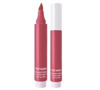 Lip Liner Combo - Double Head Matte Cream Lipstick & Lip Liner | Lipstick Liptinт Balm Ļipgloss,Non Drying For Woman