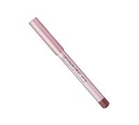 Lip Liner Crayon Mat Rouge à Lèvres Rouge à Lèvres Imperméable Pâte Couleur Escargot Maquillage Fourniture pour Voyage Crayon Quotidien Pâtes Imperméables Permanentes Fournitures de Maquillage