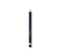 Lip Liner Definer 00 Translucent Dr.Hauschka