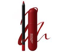 Lip Liner - Long Lasting Waterproof Stick, Waterproof Pencil for Precise Outlining, Beauty Makeup Tool, Cosmetic Product with Smudge Resistant Finish, Lip Pencil Set for Daily Wear & Special Events