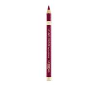 L'Oréal Paris Crayon à lèvres Couture – Color Riche 374 Bordeaux
