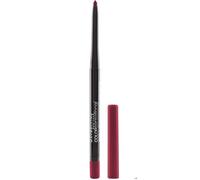 Lip Liner Maybelline CS Shaping NU 64 Blushed