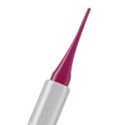 Lip Liner Peel Off - 3 Pieces Long-Lasting Cosmetic, Smudgeproof Lip Color with, Makeup Accessory for Women Details, Beauty Tool with Easy Application Feature, Brides Daily Routine