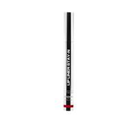 Lip Liner STAY-N - getREDy