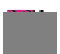 Lip Liner Teint Résistant - Set de Crayons Lipliner Longue Tenue - 6 Pièces Teint à Lèvres Longue Durée Anti-pour Femmes Filles et Cadeaux