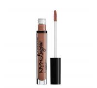 Lip Lingerie Liquid Lipstick - Nyx Professional Makeup - Rouge À Lèvres