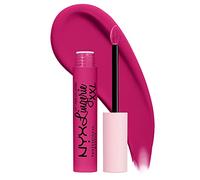 LIP LINGERIE XXL PINK HIT