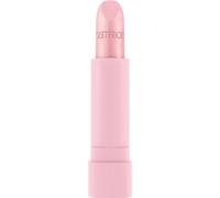 LIP LOVIN nourishing lip balm 010 comforting kiss 35 gr