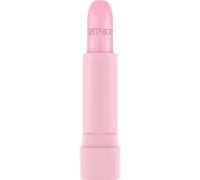 Catrice Lèvres Soin des lèvres Lip Lovin Lip Balm 020 Cozy Rose 3,50 g