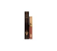 Lip Lustre' Luxe Color-Lasting Lip Lacquer Sweet Stiletto