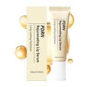 Lip Moisturizer - Nourishing Hydration Balm | Dry Skin Care For Women, Soothing Gloss For Brides, Long-Lasting Salve For Performance, Travel Essentials Kit, Wedding Daily Care