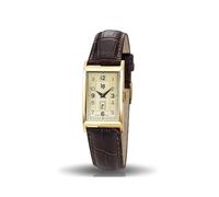 Lip Montre de Fitness lip671006