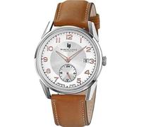 Lip Montre Automatique 670028