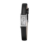 Lip Montre Churchill T13 - Baguette - Cadran Argenté