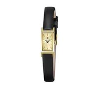 Lip Montre Churchill T13 - Baguette - Cadran Doré