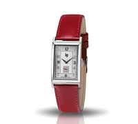 LIP Montre Churchill T18