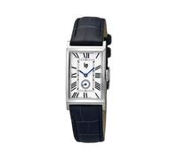 Lip Montre Churchill T18 671937