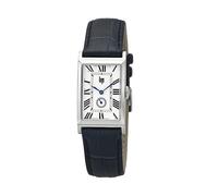 Lip Montre Churchill T24 671938