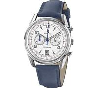 Lip Montre de Fitness 671593
