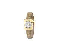 LIP Montre Femme 671179 Mach 2000 Mini Square
