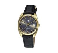 Montre bracelet LIP GENERAL DE GAULLE 35 - 671878