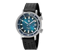 Lip Montre Grande Nautic Océan
