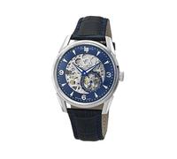 Lip Montre Himalaya Squelette 671725