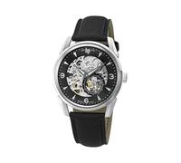 Lip Montre Homme Himalaya Squelette 671626