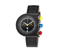 Lip Montre Mach 2000 Chronographe 671664