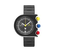 Lip Montre Mach 2000 - Moon - Chronographe