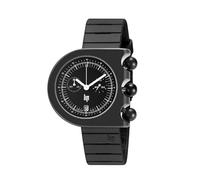 Lip Montre Mach 2000 Moon – Chronographe – Dark Master