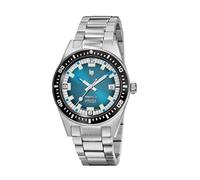 Lip Montre Nautic 3-7ème Continent