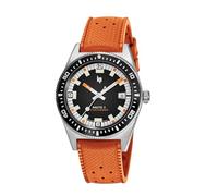 Lip Montre Nautic 3 - Scaphandrier - Automatique 39mm