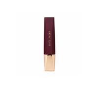 Lip Mousse Matte 930 Estée Lauder Pure Color