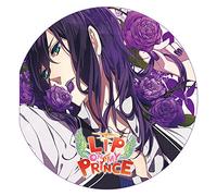 Lip on My Prince Vol.5 Norio-N [Import allemand]