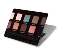 Lip Palette Etui Coque Housse pour MacBook Pro 14 M1-M5 A2442 A2779 A2992 A2918 A3112 A3185 A3401 A3434 A3112