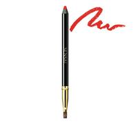 Sensai Lip Pencil crayon à lèvres avec taille-crayon teinte 02 Cheerful Orange 1 g