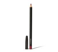 Lip Pencil - Beet