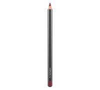 Lip Pencil - Mac - Crayon À Lèvres