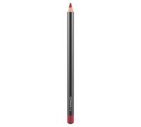 Lip Pencil - Mac - Crayon À Lèvres